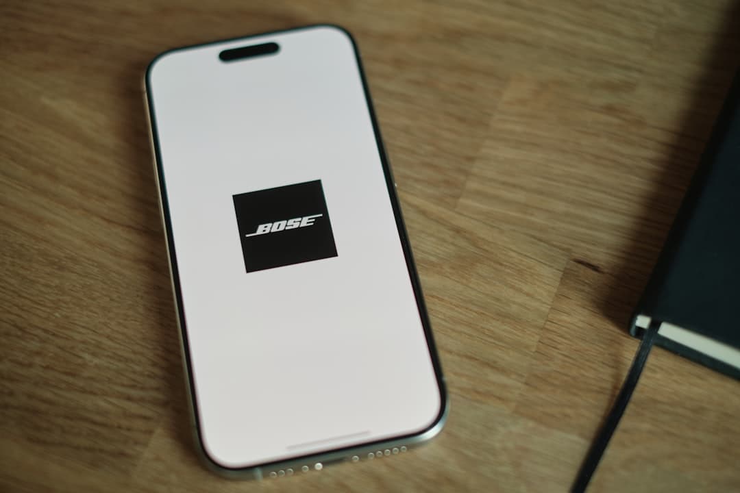 Замена аккумулятора